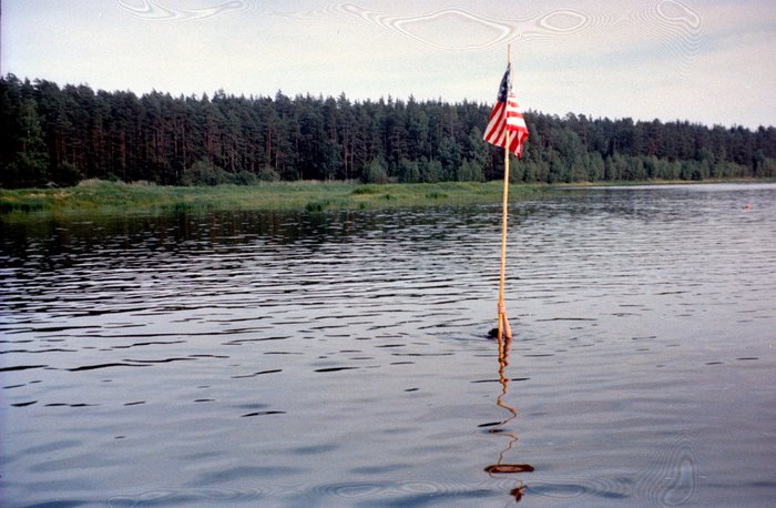 1981 tabor Sherif 018 resize